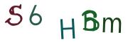 Obrázková CAPTCHA