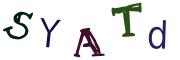 Obrázková CAPTCHA