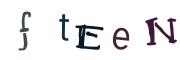 Obrázková CAPTCHA
