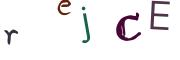 Obrázková CAPTCHA