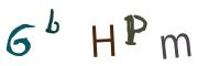 Obrázková CAPTCHA