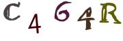 Obrázková CAPTCHA