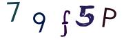 Obrázková CAPTCHA
