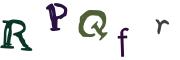 Obrázková CAPTCHA