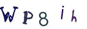 Obrázková CAPTCHA