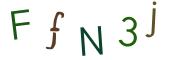 Obrázková CAPTCHA