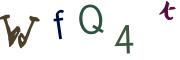 Obrázková CAPTCHA