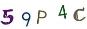 Obrázková CAPTCHA