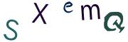 Obrázková CAPTCHA