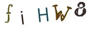 Obrázková CAPTCHA