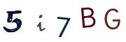 Obrázková CAPTCHA