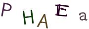 Obrázková CAPTCHA