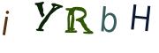 Obrázková CAPTCHA