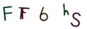 Obrázková CAPTCHA