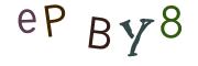 Obrázková CAPTCHA
