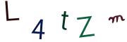 Obrázková CAPTCHA