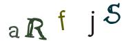 Obrázková CAPTCHA