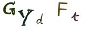 Obrázková CAPTCHA