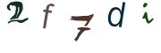 Obrázková CAPTCHA