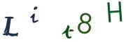 Obrázková CAPTCHA