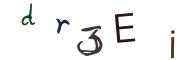 Obrázková CAPTCHA