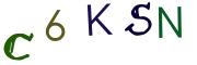 Obrázková CAPTCHA