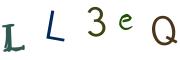 Obrázková CAPTCHA
