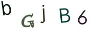 Obrázková CAPTCHA