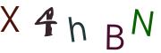 Obrázková CAPTCHA