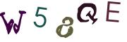 Obrázková CAPTCHA