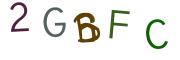 Obrázková CAPTCHA