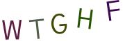 Obrázková CAPTCHA