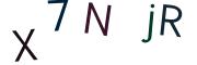 Obrázková CAPTCHA