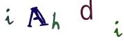 Obrázková CAPTCHA