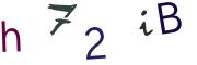 Obrázková CAPTCHA