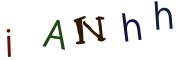 Obrázková CAPTCHA