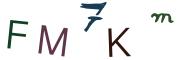 Obrázková CAPTCHA
