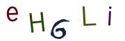 Obrázková CAPTCHA