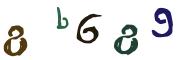 Obrázková CAPTCHA