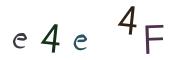 Obrázková CAPTCHA