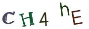 Obrázková CAPTCHA