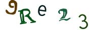 Obrázková CAPTCHA