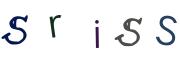 Obrázková CAPTCHA