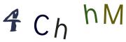 Obrázková CAPTCHA
