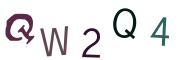 Obrázková CAPTCHA