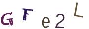 Obrázková CAPTCHA