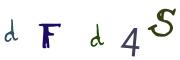 Obrázková CAPTCHA