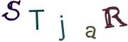 Obrázková CAPTCHA
