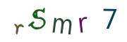 Obrázková CAPTCHA