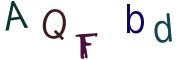 Obrázková CAPTCHA